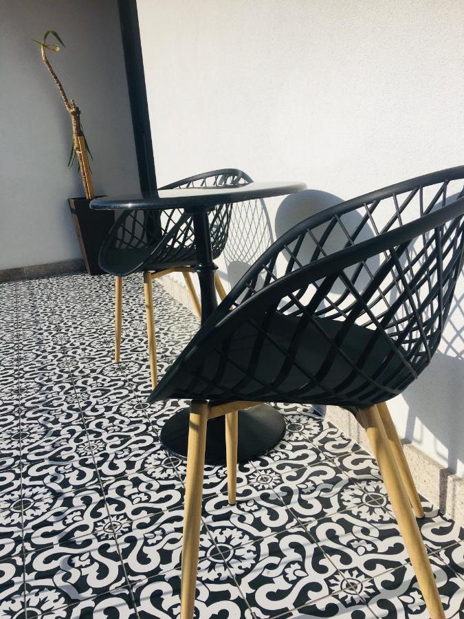 Bed and breakfast Guest Viseu