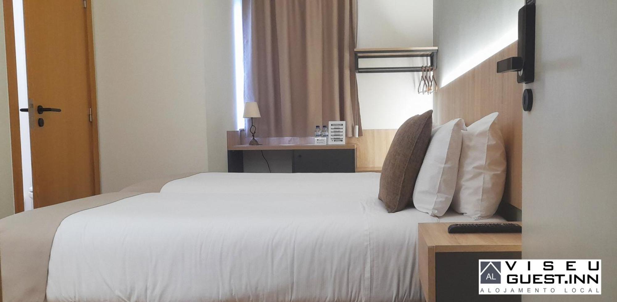 Guest Bed & Breakfast